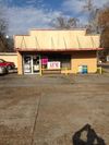1507 N Main St photo
